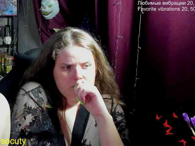 sweet_____cute webcam