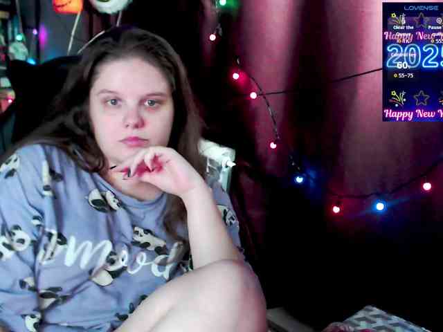 alicepussy alicepussy