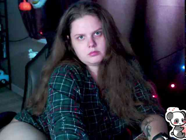 sweet_____cute webcam