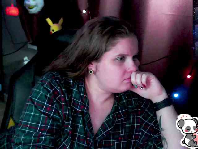 sweet_____cute webcam