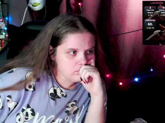 sweet_____cute webcam