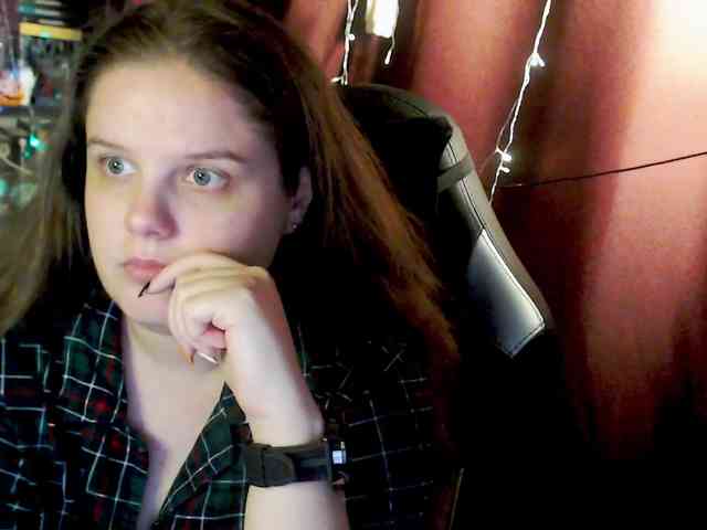 sweet_____cute webcam