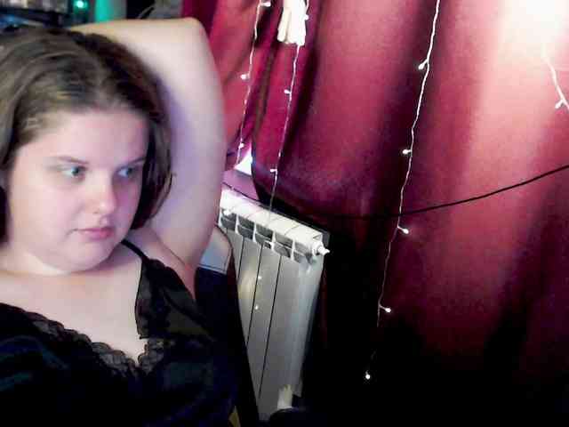 sweet_____cute webcam