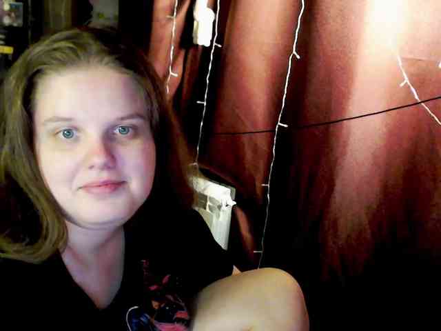 alicepussy alicepussy