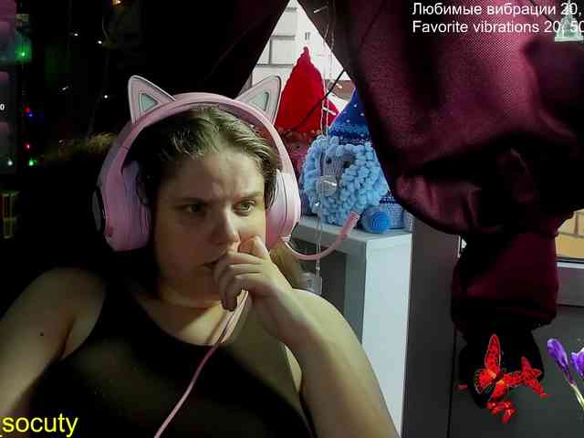 sweet_____cute webcam