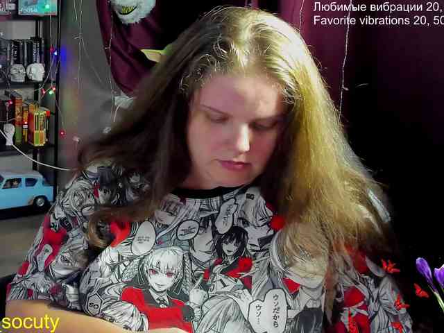 hidden sex web cam Alicepussy