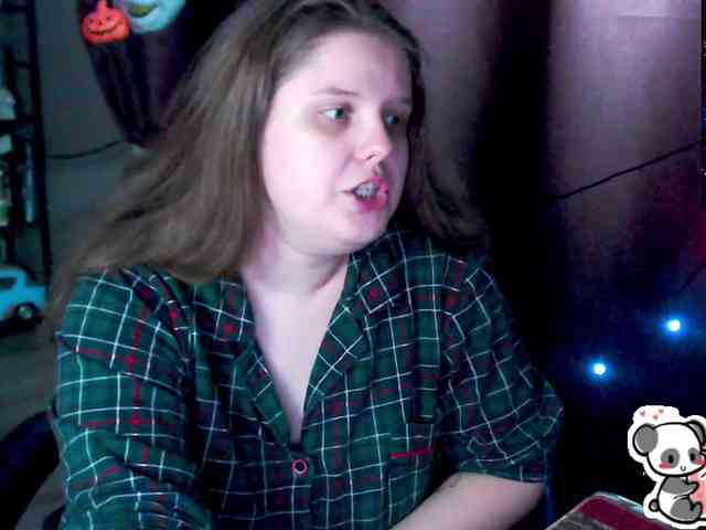 sweet_____cute webcam