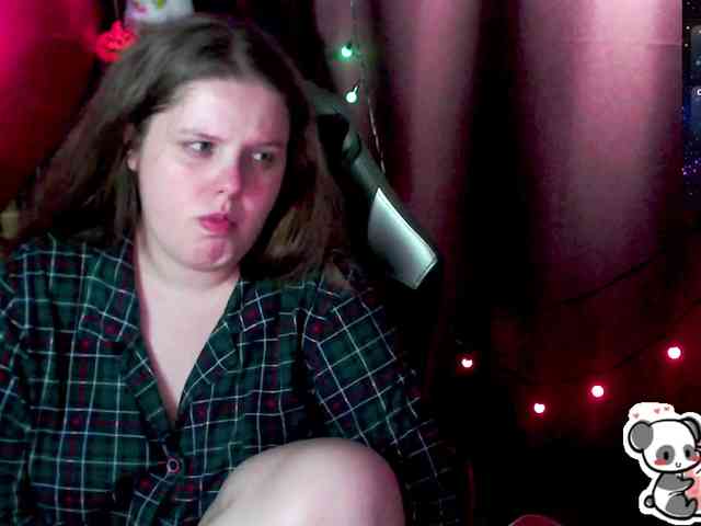 sweet_____cute webcam