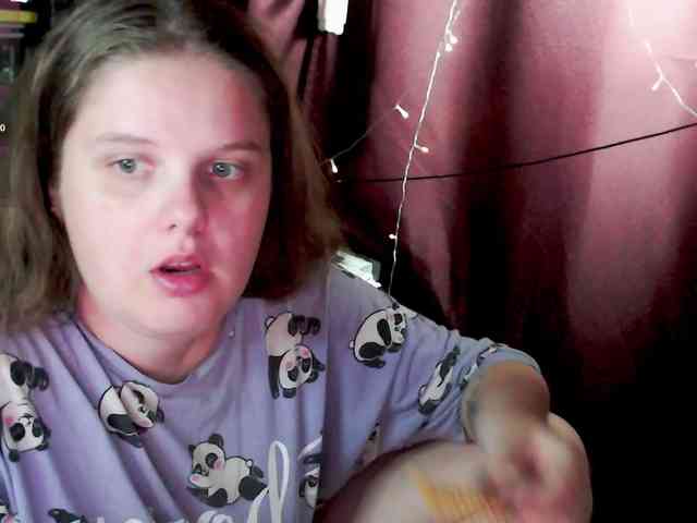 alicepussy
