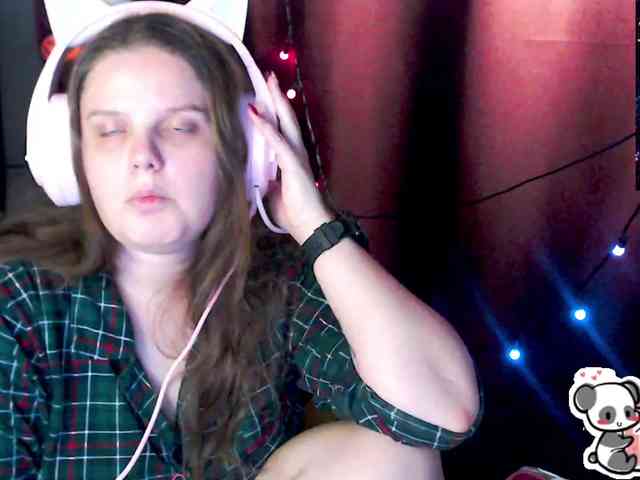 alicepussy alicepussy