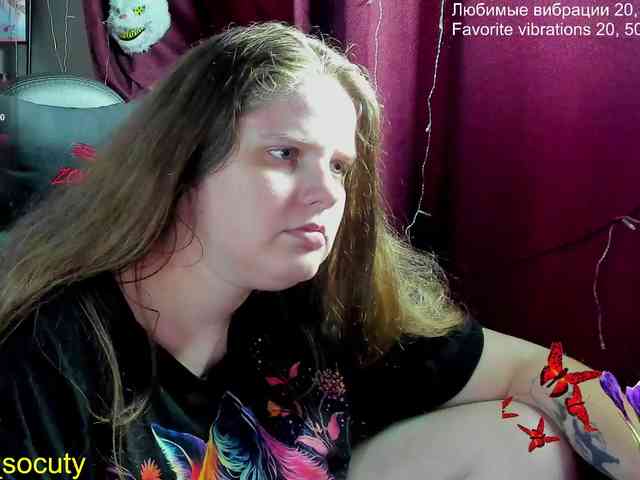 alicepussy