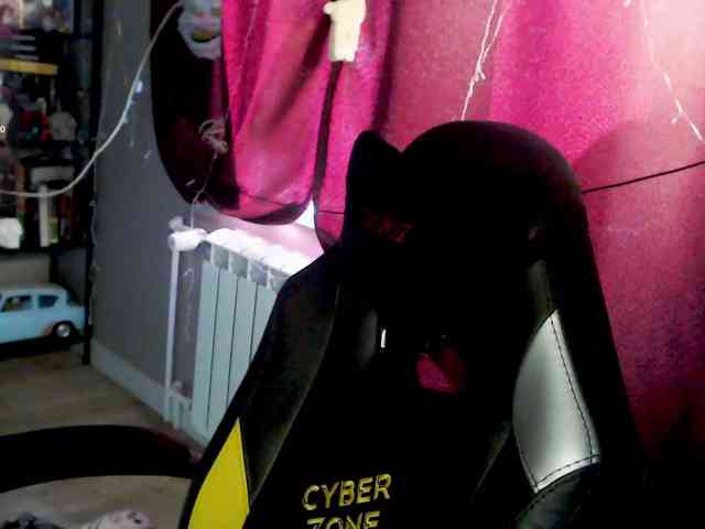 sweet_____cute webcam