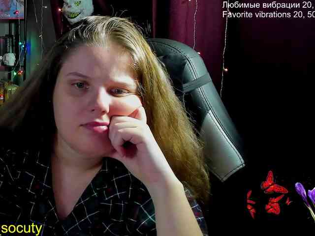 sweet_____cute webcam