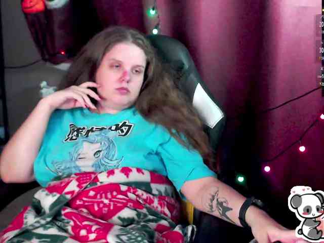 sweet_____cute webcam