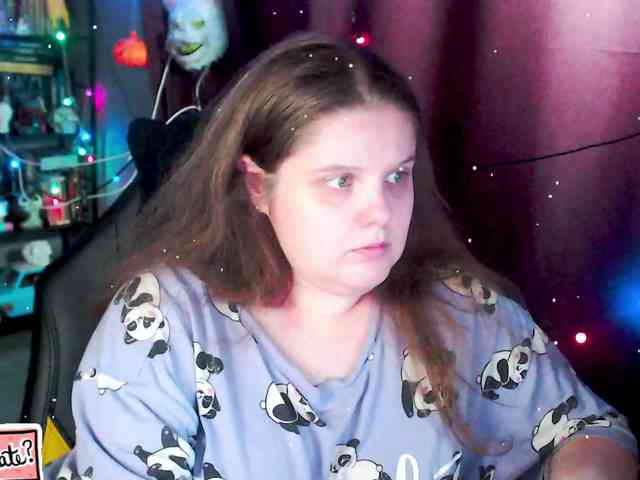 sweet_____cute webcam