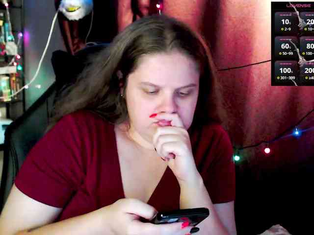 alicepussy alicepussy