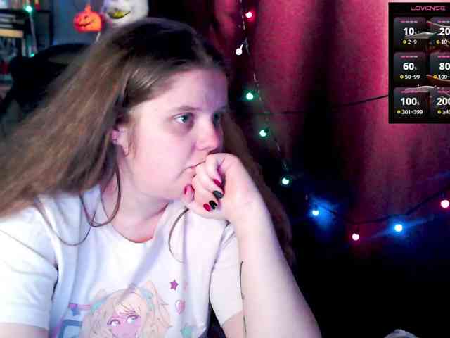 alicepussy alicepussy