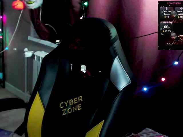 alicepussy alicepussy