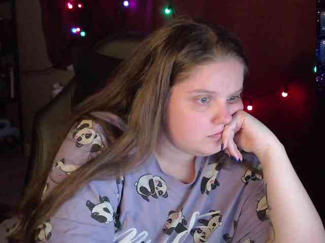 sweet_____cute webcam