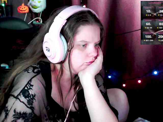 alicepussy alicepussy