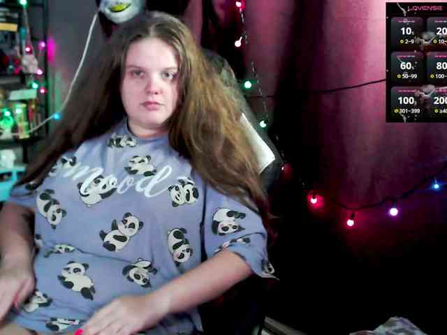 sweet_____cute webcam