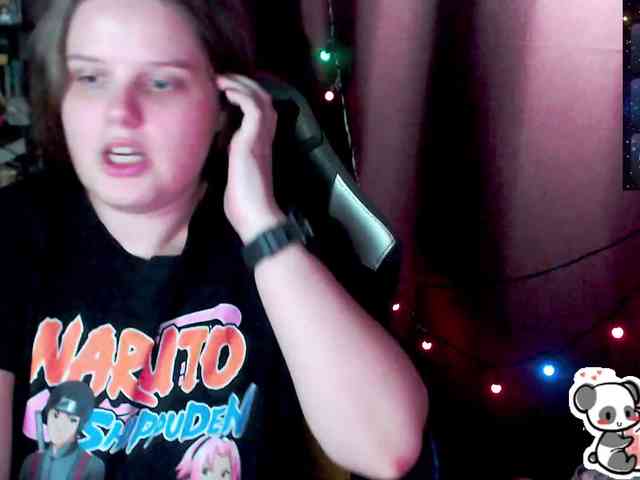 sweet_____cute webcam