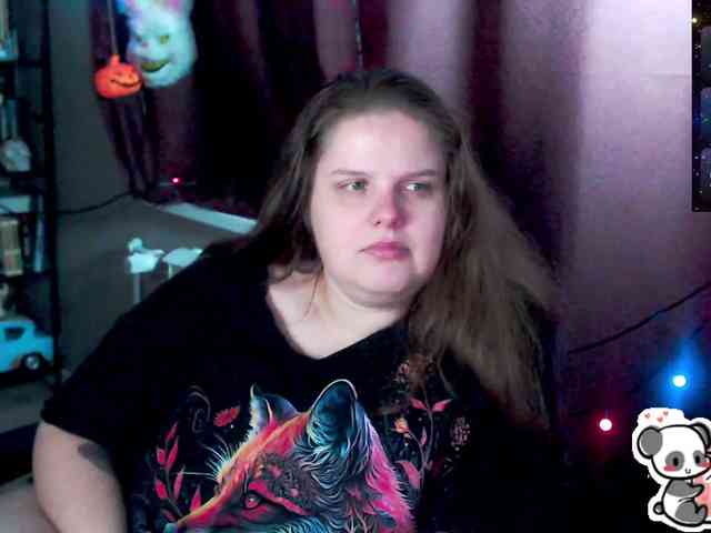 sweet_____cute webcam