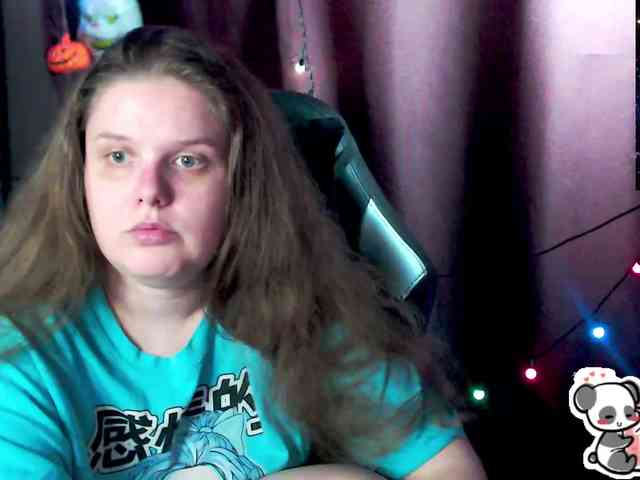 sweet_____cute webcam