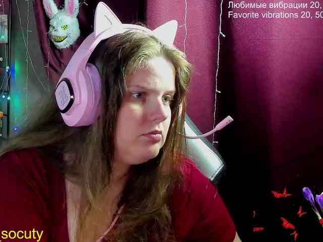sweet_____cute webcam
