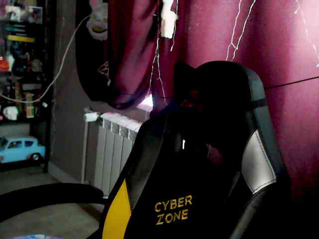 sweet_____cute webcam