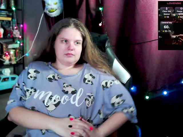 sweet_____cute webcam