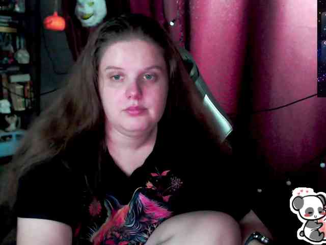 sweet_____cute webcam