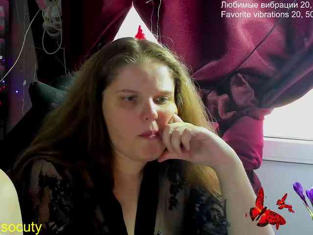 webcam live sex Alicepussy