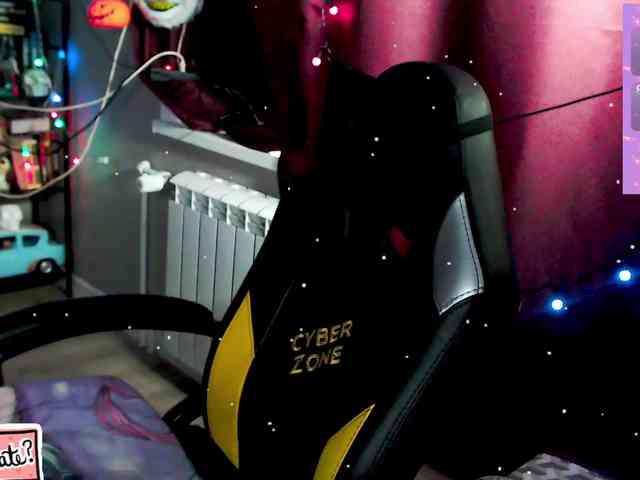 alicepussy alicepussy