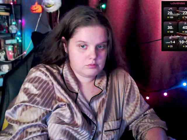 alicepussy alicepussy