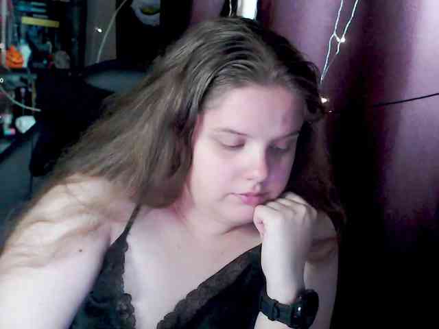 sweet_____cute webcam