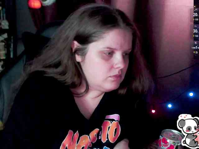 sweet_____cute webcam