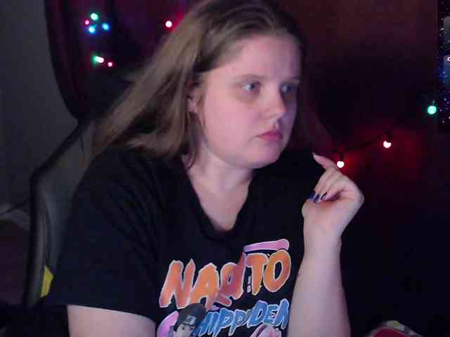 sweet_____cute webcam