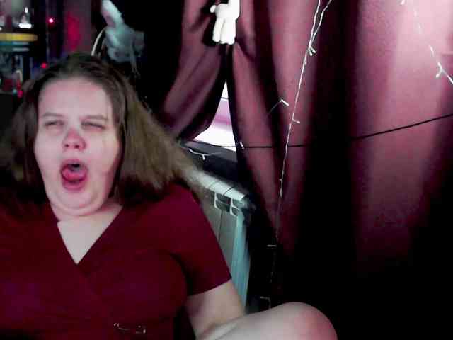 alicepussy