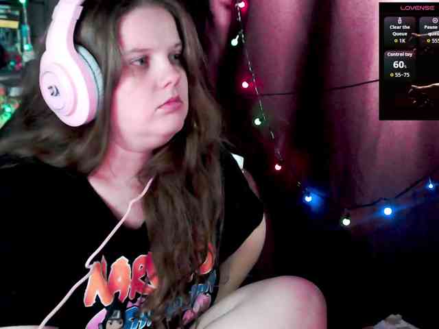 sweet_____cute webcam