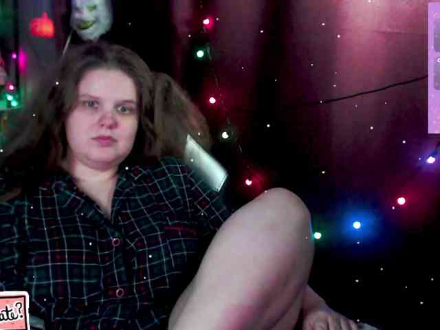 alicepussy alicepussy