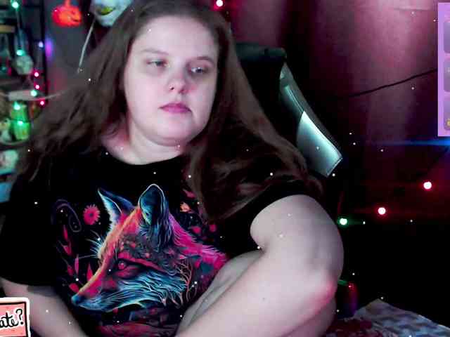 sweet_____cute webcam