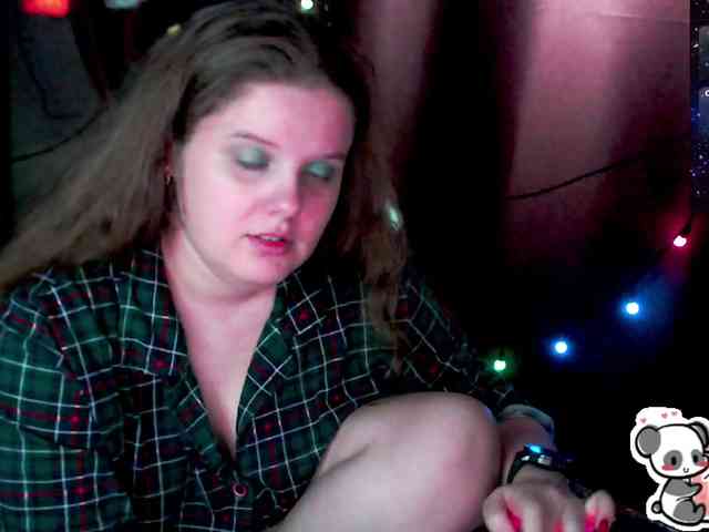 sweet_____cute webcam