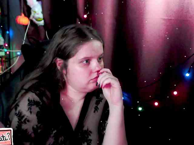 sweet_____cute webcam