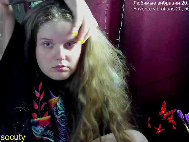 sweet_____cute webcam