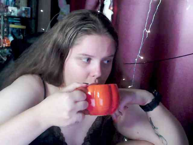 sweet_____cute webcam