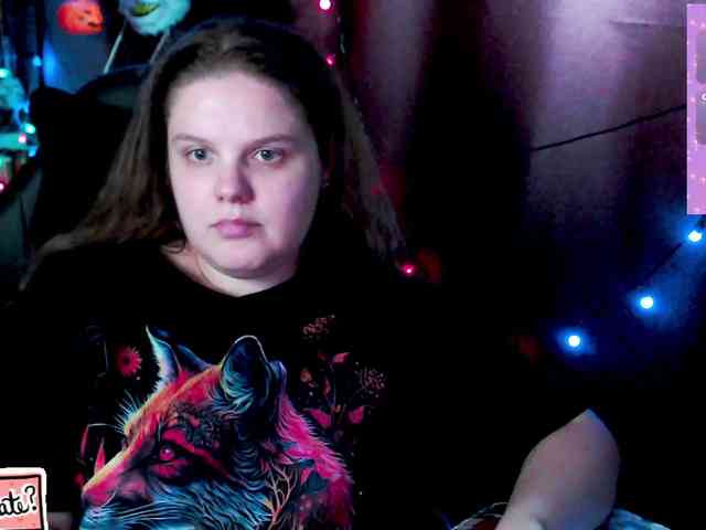 sweet_____cute webcam