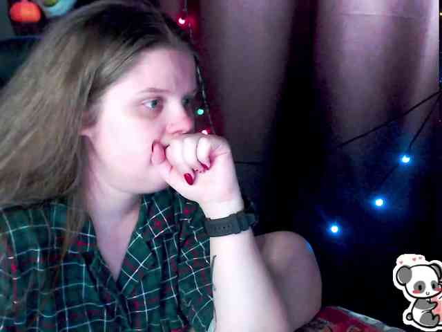 sweet_____cute webcam