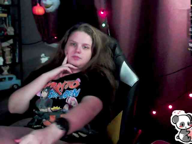 sweet_____cute webcam