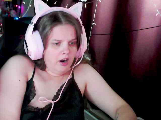 sweet_____cute webcam